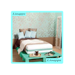 مثيرة للإعجاب البليت سلة تنزيل مثيرة للإعجاب البليت سلة Free لـ Android