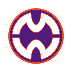 تطبيق The Wonder Squad