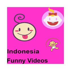 Indonesia Funny Videos