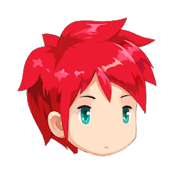 لعبة Heroes Never Die