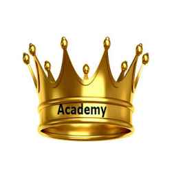 مدرسة كينغز اكاديمي مادة الامتحانات