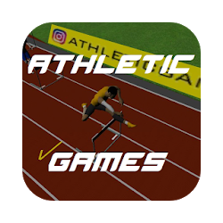 Athletic Games