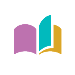 Kindybook Parent Portal