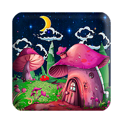 قصص وعبر مثيرة بدون انترنت