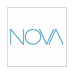 تطبيق Nova Property