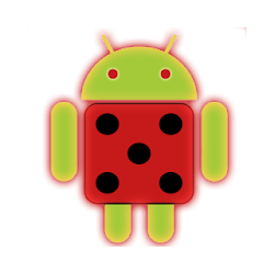 Droidzee