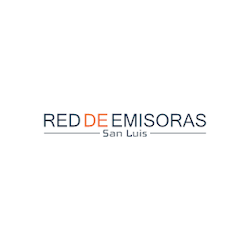 La Red de Emisoras