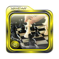 طرق سهلة لتعلم لعبة الشطرنج