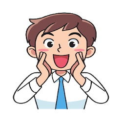 تنزيل Kapalbhati Free لـ Android