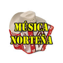 تطبيق Musica Norteña