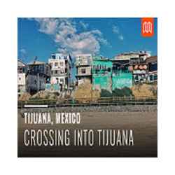 Radio Tijuana las mejores radios de la region