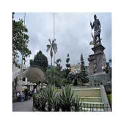 Radio Zaracay Ecuador