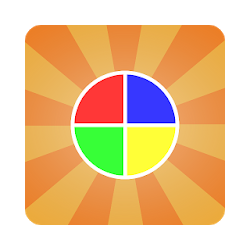 لعبة Disco Fury - Simon Says