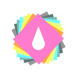 لعبة Shadix Connect colors