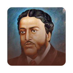 Michael Madhusudan Dutt Quotes