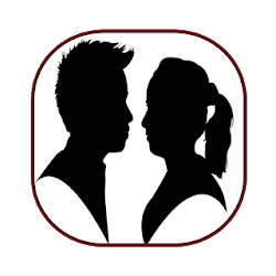 أنواع الرسومات