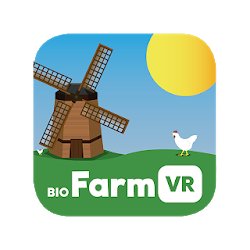 Bio Farm VR