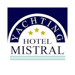 Yachting Hotel Mistral