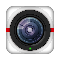 تطبيق 365SECU HD