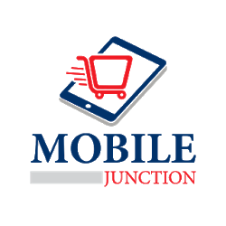 تطبيق Mobile Junction