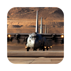 Military Jet Wallpapers تنزيل Military Jet Wallpapers Free لـ Android