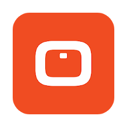 تنزيل OFFBOX Free لـ Android