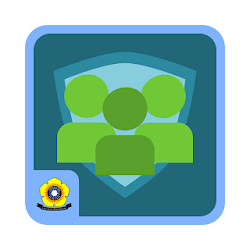 Disgaster City Rescue