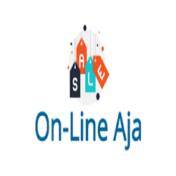 OnLine Aja