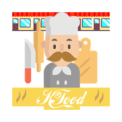 KFood-Restaurant
