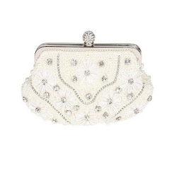 تصميم حقيبة الحزب تنزيل تصميم حقيبة الحزب Free لـ Android