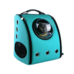 الحيوانات الأليفة كيس التصاميم