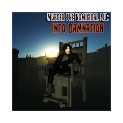 لعبة Murder The Homicidal Liu - Into Damnation