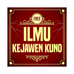 Ilmu Kejawen Eyang Leluhur