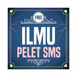 Kumpulan Ilmu Sakti Pelet Lengkap