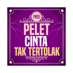 Ilmu Pelet Cinta Sejati