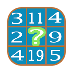 Number Puzzles | Riddles and Puzzles Math