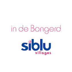 تطبيق In de Bongerd