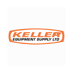 Keller AR