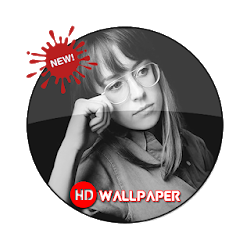 Avalon Emerson Wallpaper HD