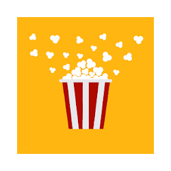 تطبيق Message Popper