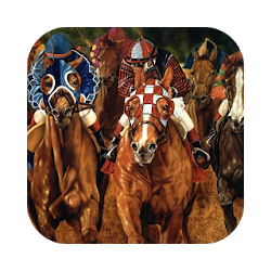 Horse Racing Sport Wallpapers