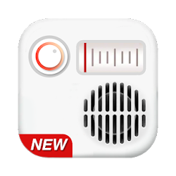 1120 kmox listen Online