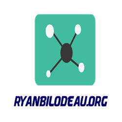 Ryan Bilodeau Tech Corner