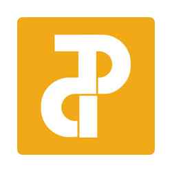 travel portal solution