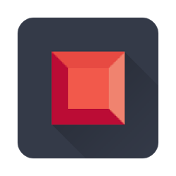 تنزيل لعبة Full Road Demo Free لـ Android