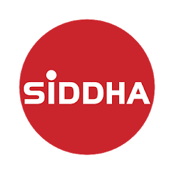 تطبيق SIDDHA