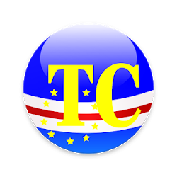 تطبيق Top Criola