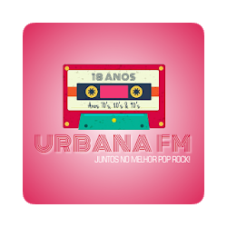 Radio Urbana