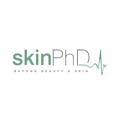 SkinPhD Greenstone