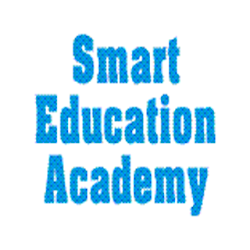 Smart Education Academy